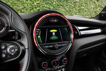 Voertuigafbeelding 29