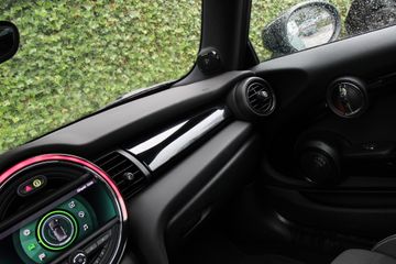 Voertuigafbeelding 30