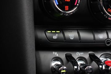 Voertuigafbeelding 34