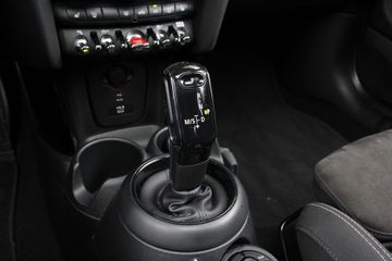 Voertuigafbeelding 37