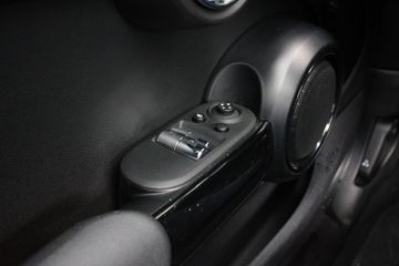 Voertuigafbeelding 39