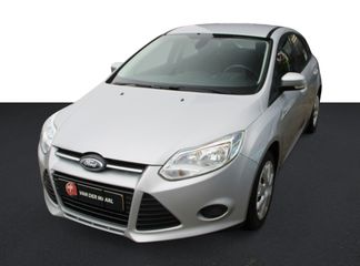 Voertuigafbeelding 1