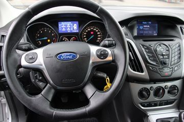 Voertuigafbeelding 14