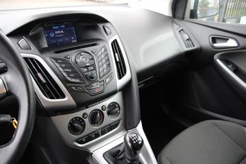 Voertuigafbeelding 15