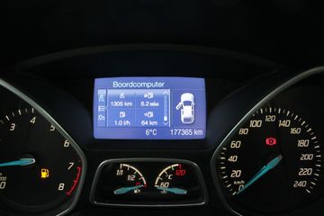 Voertuigafbeelding 16