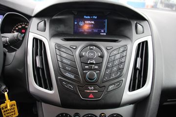 Voertuigafbeelding 17