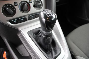 Voertuigafbeelding 19