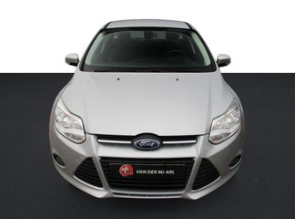 Voertuigafbeelding 2