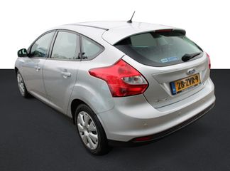 Voertuigafbeelding 5