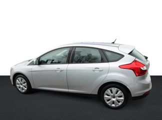 Voertuigafbeelding 6