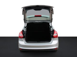 Voertuigafbeelding 7