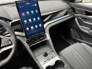 Voertuigafbeelding 16