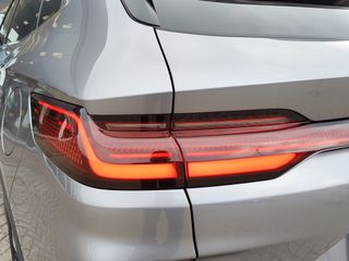 Voertuigafbeelding 37