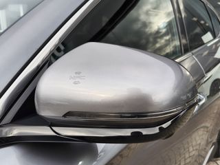 Voertuigafbeelding 38