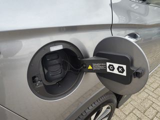 Voertuigafbeelding 40