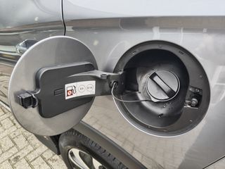 Voertuigafbeelding 41