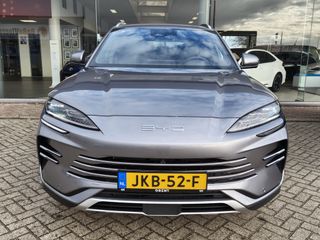 Voertuigafbeelding 5