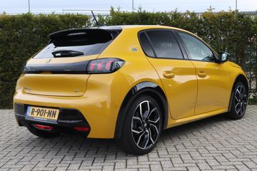 Voertuigafbeelding 1