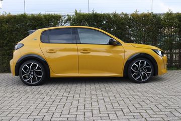 Voertuigafbeelding 10