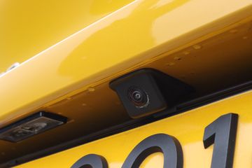 Voertuigafbeelding 14