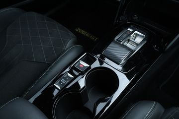 Voertuigafbeelding 17