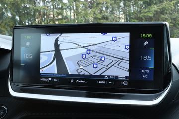 Voertuigafbeelding 21