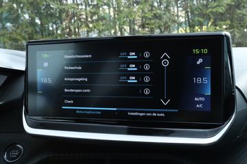 Voertuigafbeelding 24