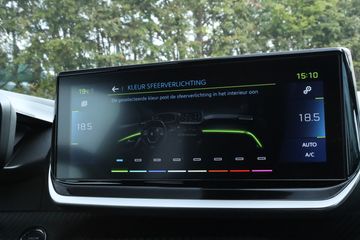 Voertuigafbeelding 26