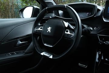 Voertuigafbeelding 28