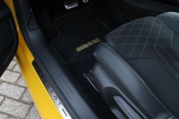 Voertuigafbeelding 29