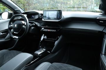 Voertuigafbeelding 3