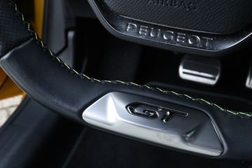 Voertuigafbeelding 31