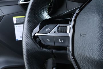 Voertuigafbeelding 32