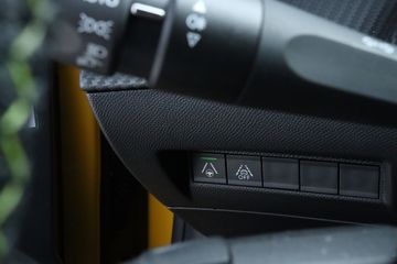 Voertuigafbeelding 34