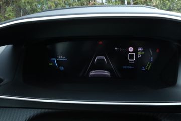 Voertuigafbeelding 35