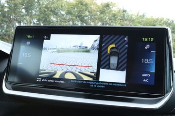 Voertuigafbeelding 36