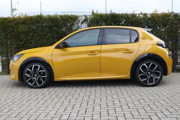 Voertuigafbeelding 5