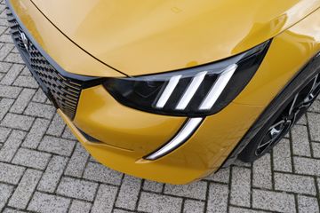 Voertuigafbeelding 6