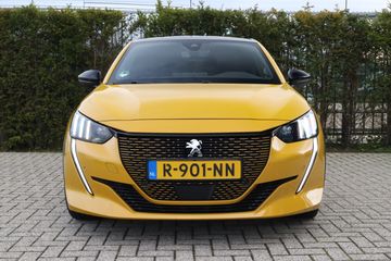 Voertuigafbeelding 9