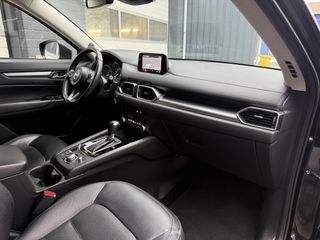 Voertuigafbeelding 13