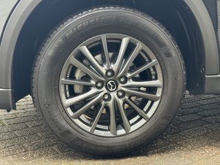 Voertuigafbeelding 14