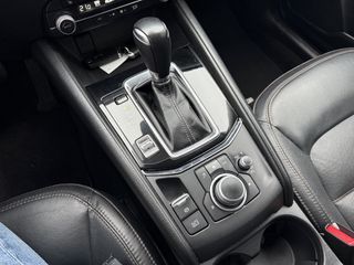 Voertuigafbeelding 20