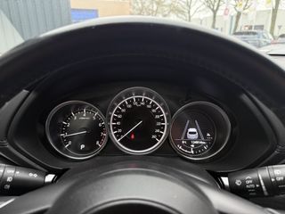 Voertuigafbeelding 24