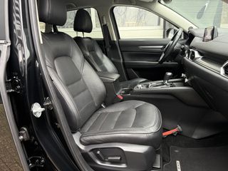 Voertuigafbeelding 5