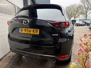 Voertuigafbeelding 8