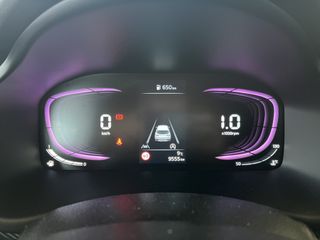 Voertuigafbeelding 14