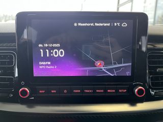 Voertuigafbeelding 18