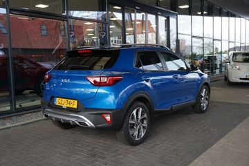 Voertuigafbeelding 2