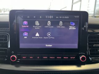 Voertuigafbeelding 20