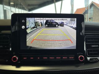 Voertuigafbeelding 21